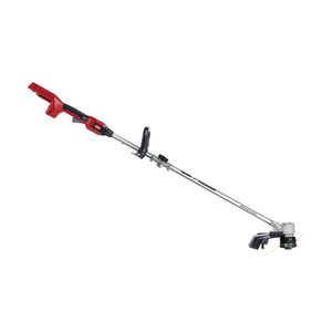 wireless brush cutter