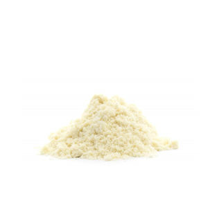calf colostrum powder