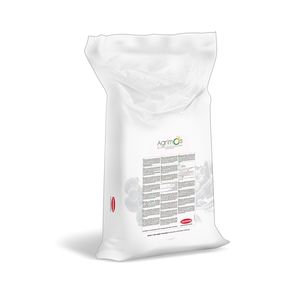 animal feed supplement
