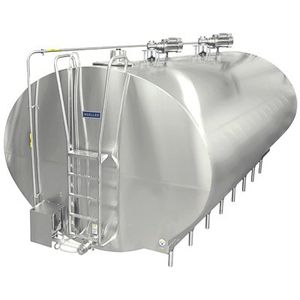 milk tank 1