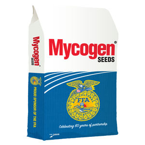 soybean fodder / nitrate-fixing intermediate crops / water stress resistant / cold-resistant