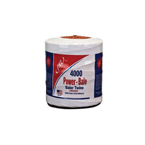 bale twine 1