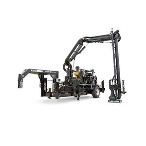 manure pump