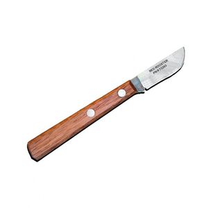 grafting knife