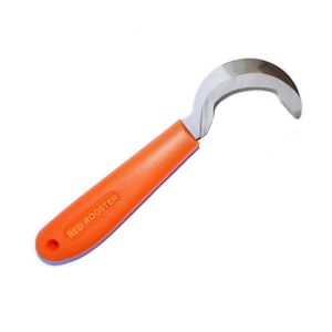 grape knife