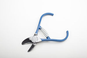 citrus snips