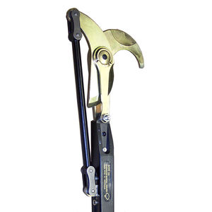 hydraulic lopper