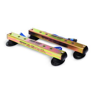 load bar