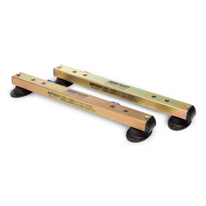 load bar