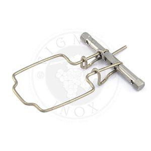 wire strainer