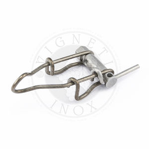 wire strainer 1
