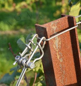 wire strainer
