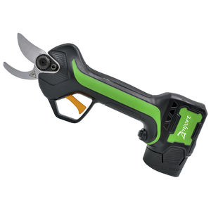electric pruning shears