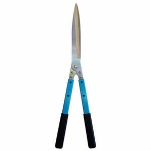 hedge shears