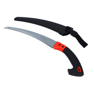 tree pruning hand saw 1