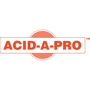 animal feed supplement