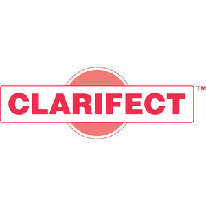 water Disinfectant