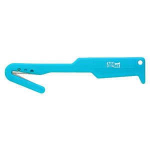 Allflex Applicator - Advantage Feedlot Tag Knife Applicator