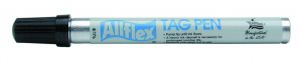 ID tag marking pen