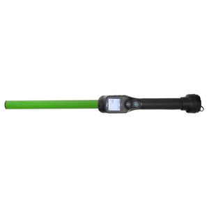 mobile ID reader