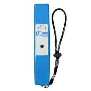 mobile ID reader