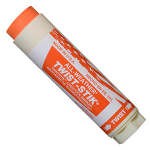 livestock marking pen
