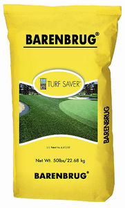 seed turf