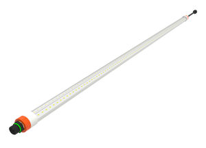 farm building light