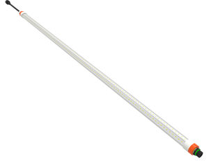 farm building light