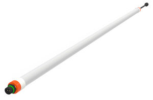 farm building light