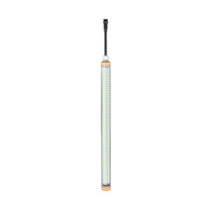 poultry light