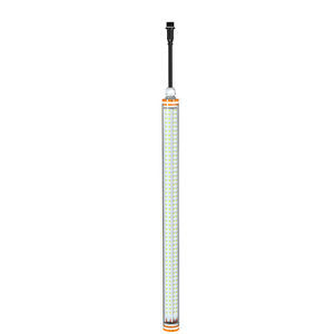 light for livestock buildings
