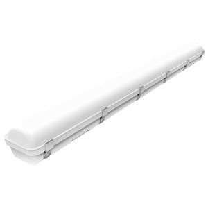 farm building light