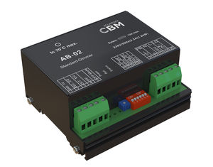 lighting control system