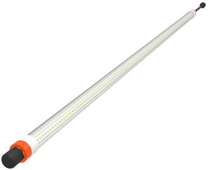 farm building light