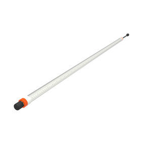 light for livestock buildings