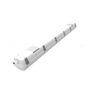 LED light