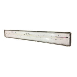 LED light