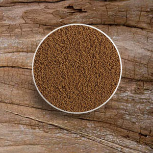 animal feed supplement