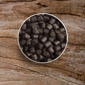 animal feed supplement
