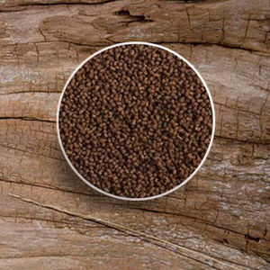 animal feed supplement