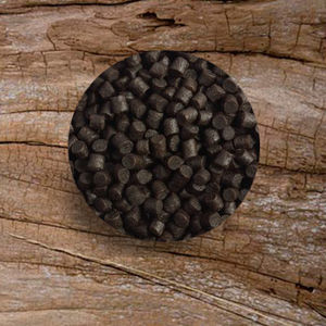 animal feed supplement