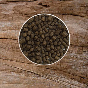 animal feed supplement / fish / amino acid / granular