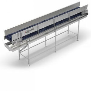 chain conveyor