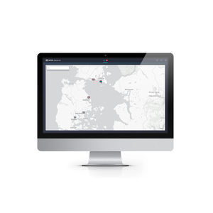 management software