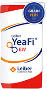 animal feed supplement