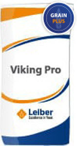 animal feed supplement