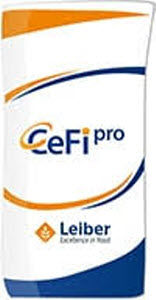 animal feed supplement / cattle / pig / fish