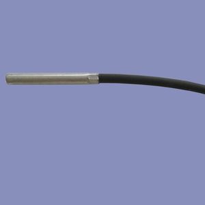 soil temperature sensor