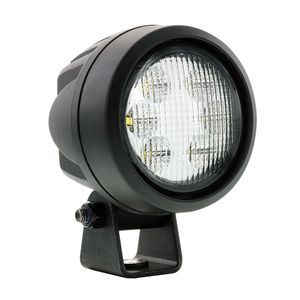 LED floodlight 1